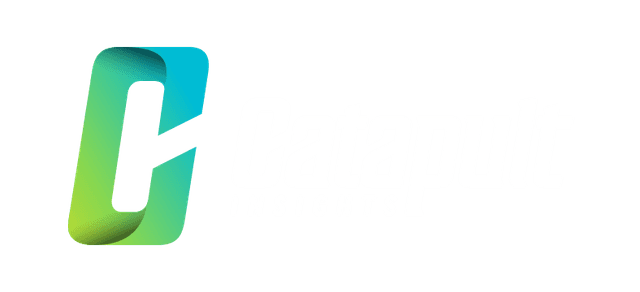 Catapult Insights