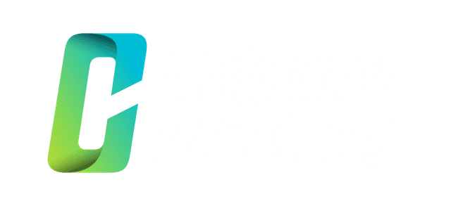 Catapult Insights