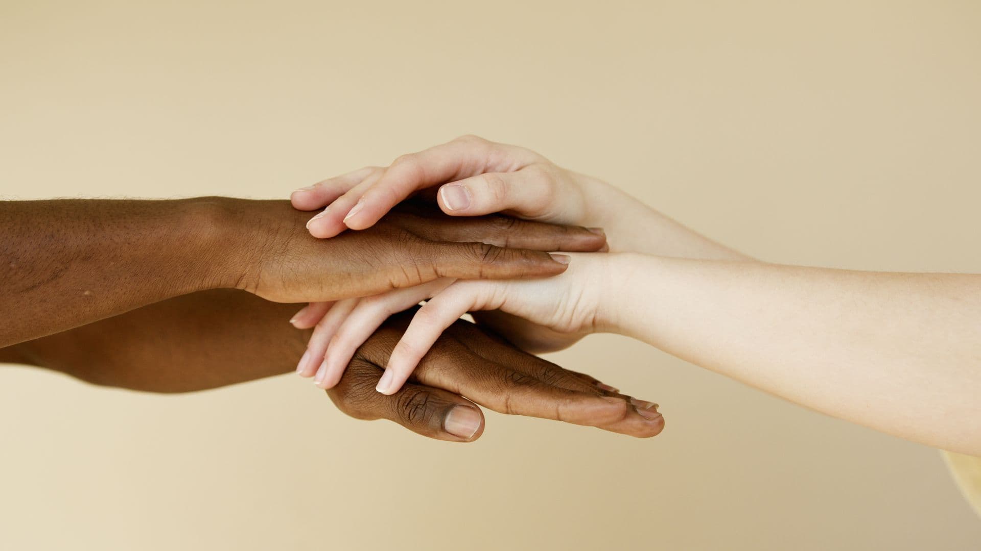 The Practice of Empathy