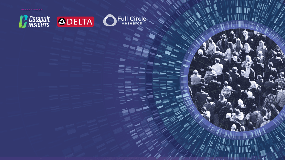 Quirks NYC 2026: Clean Data, Wrong Answers. The New Data Quality Crisis in Market Research