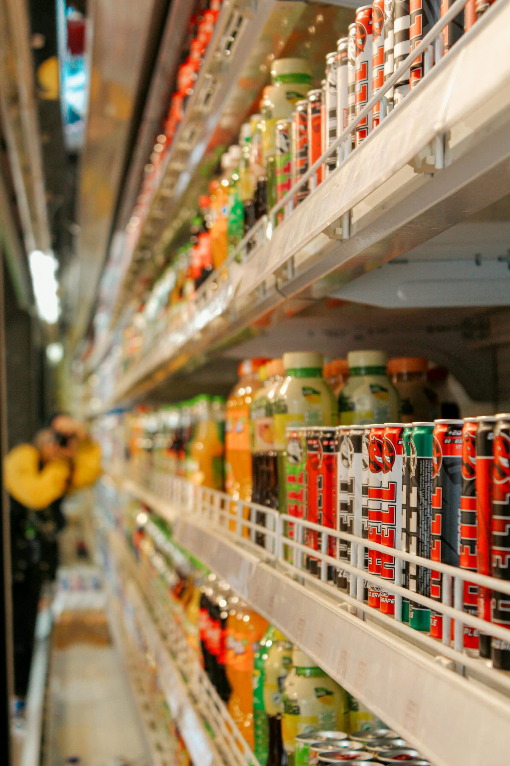 De-Risking Innovation with a Structured Approach