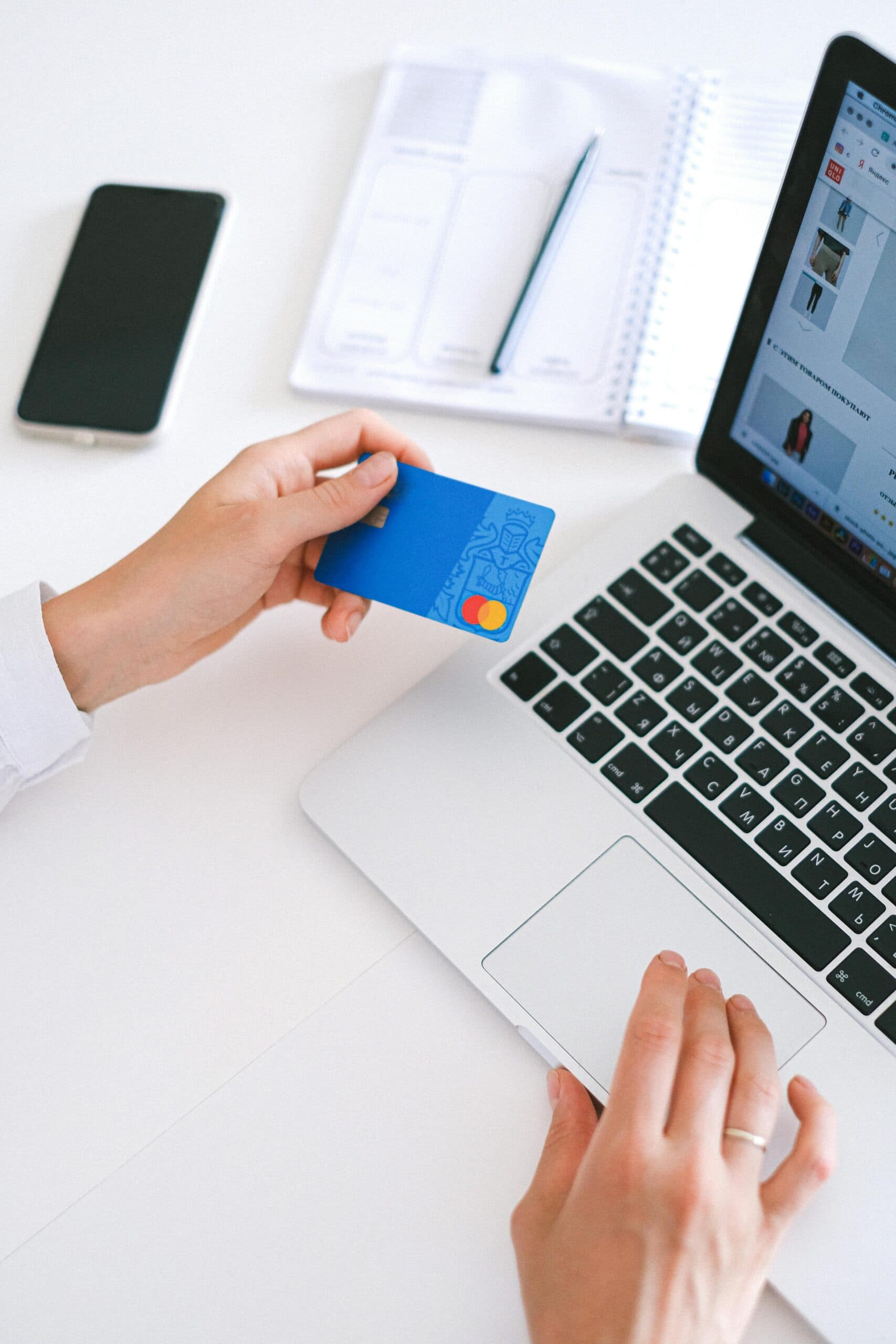 Multifaceted Pricing Research – A Triangulation of Techniques