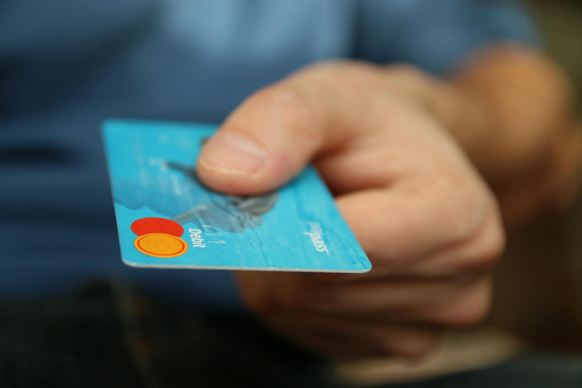 Research-Driven Purchase Conversion Strategy