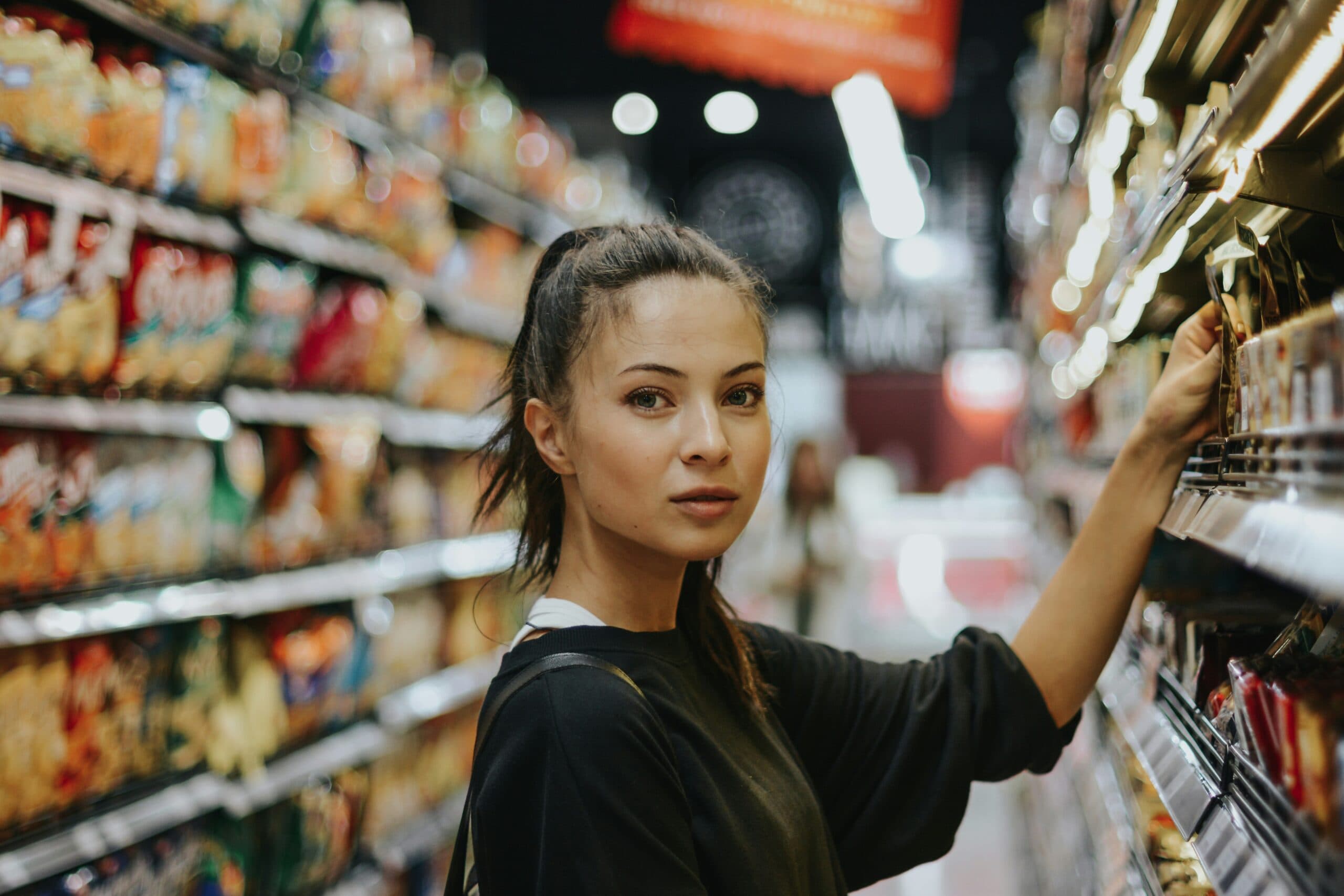 Creating Strategies for Increasing Customer Loyalty and Engagement