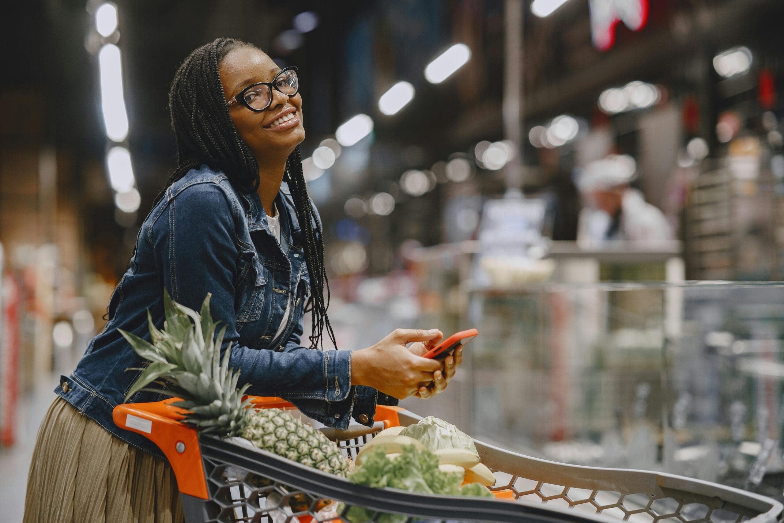 Uncovering Consumer Mindsets Within The Jobs To Be Done Framework With Segmentation