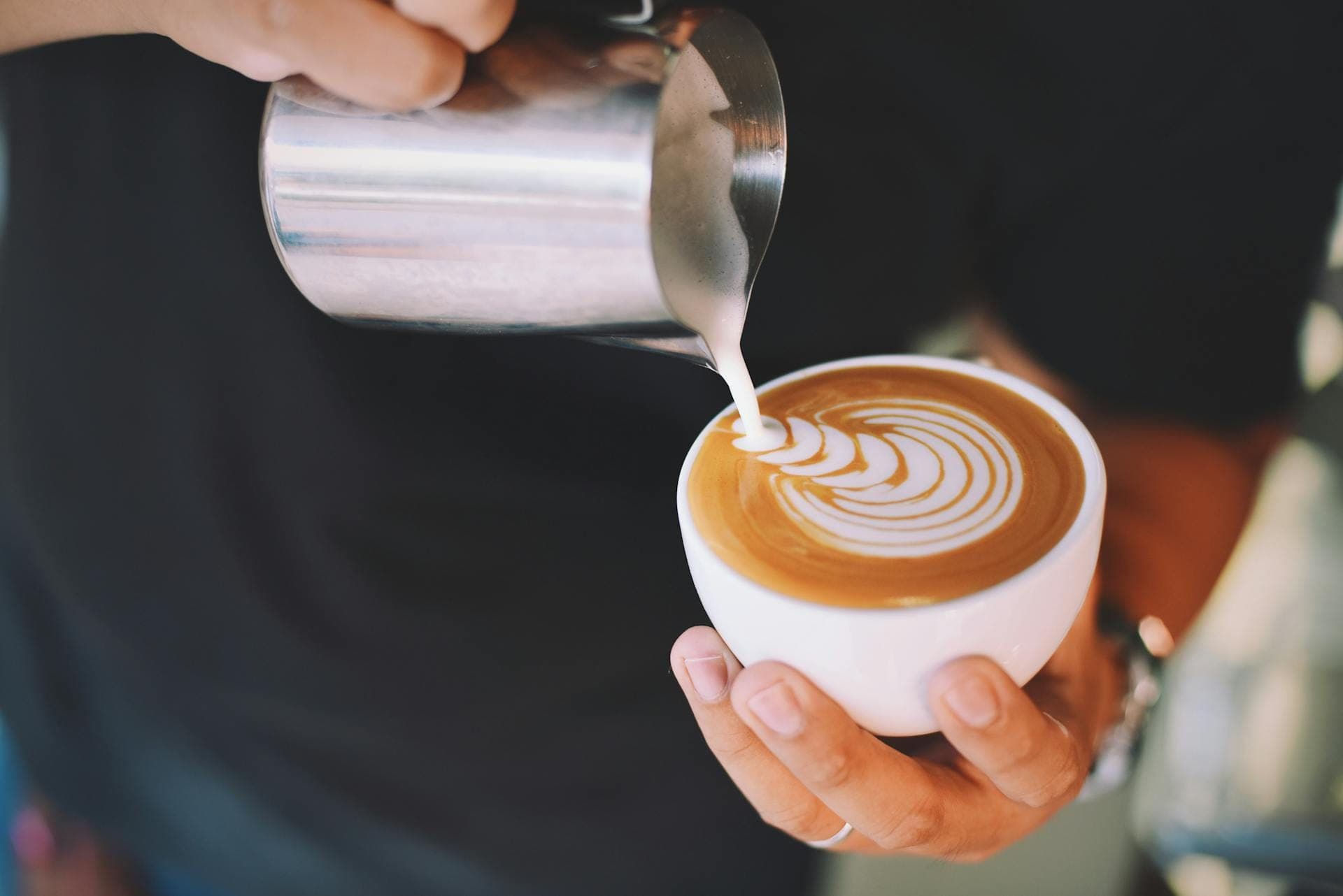 Up Leveling the Employee Experience During Transformation