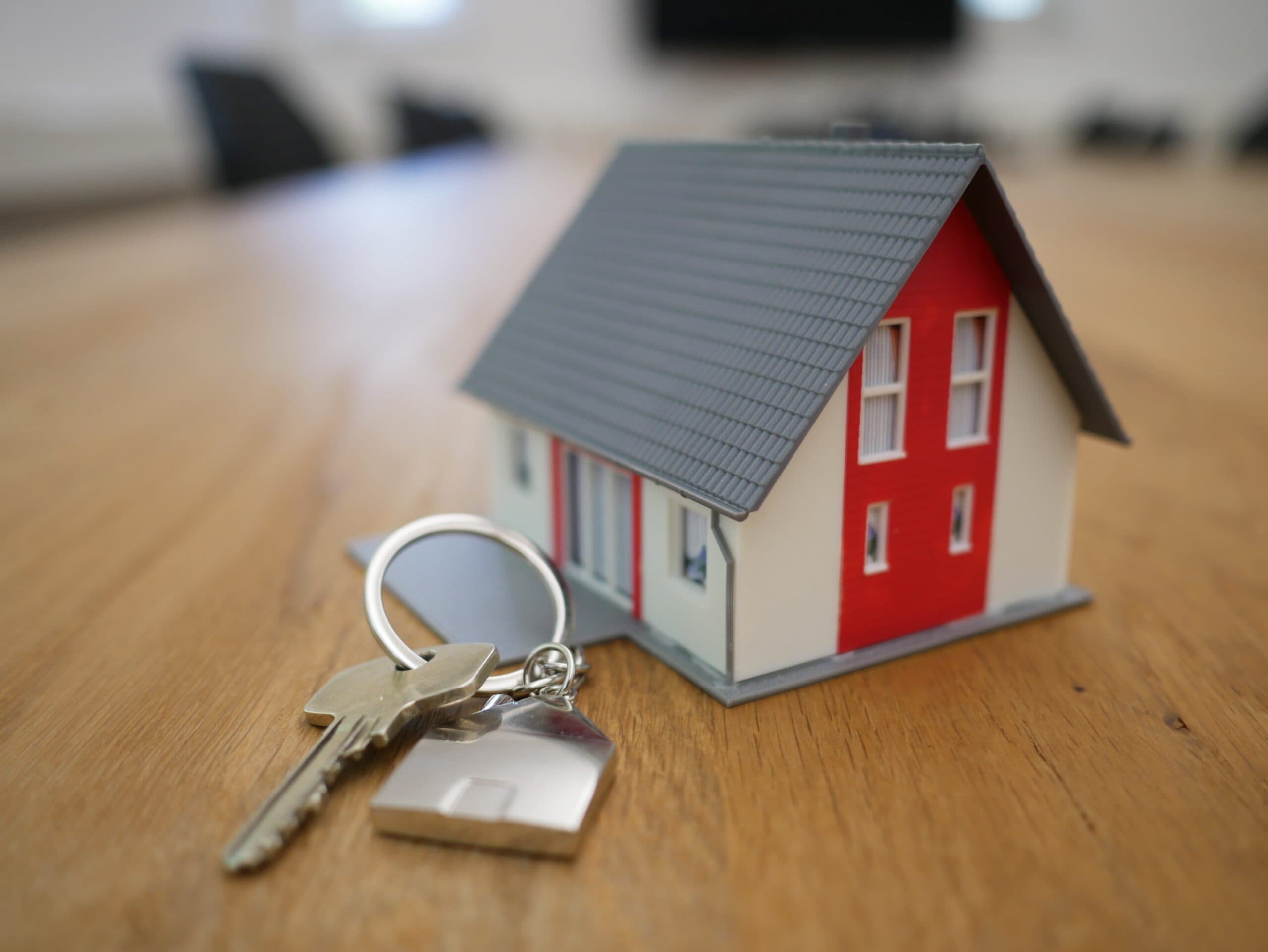 Insights from the US Housing Market