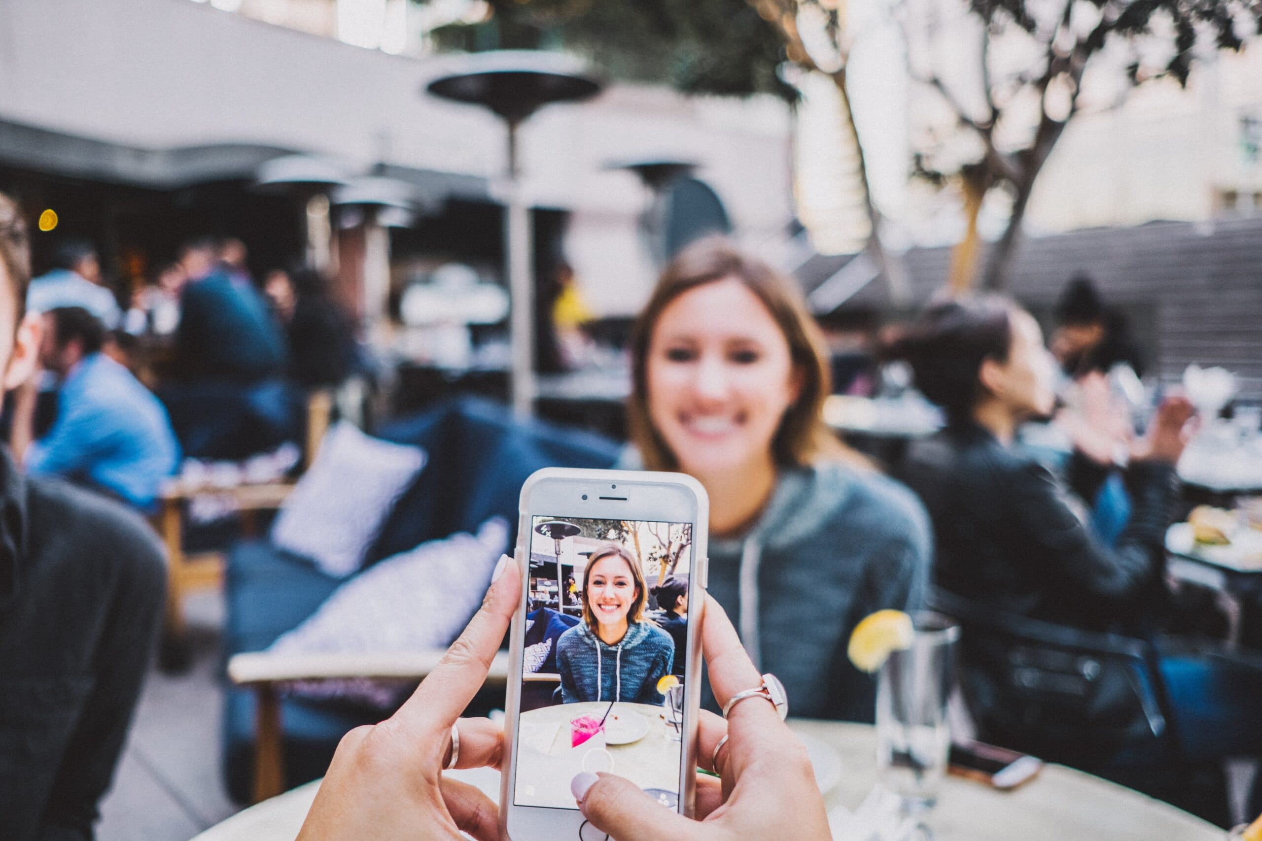 Creating Authentic Brands – A Moving Target of Brands and People