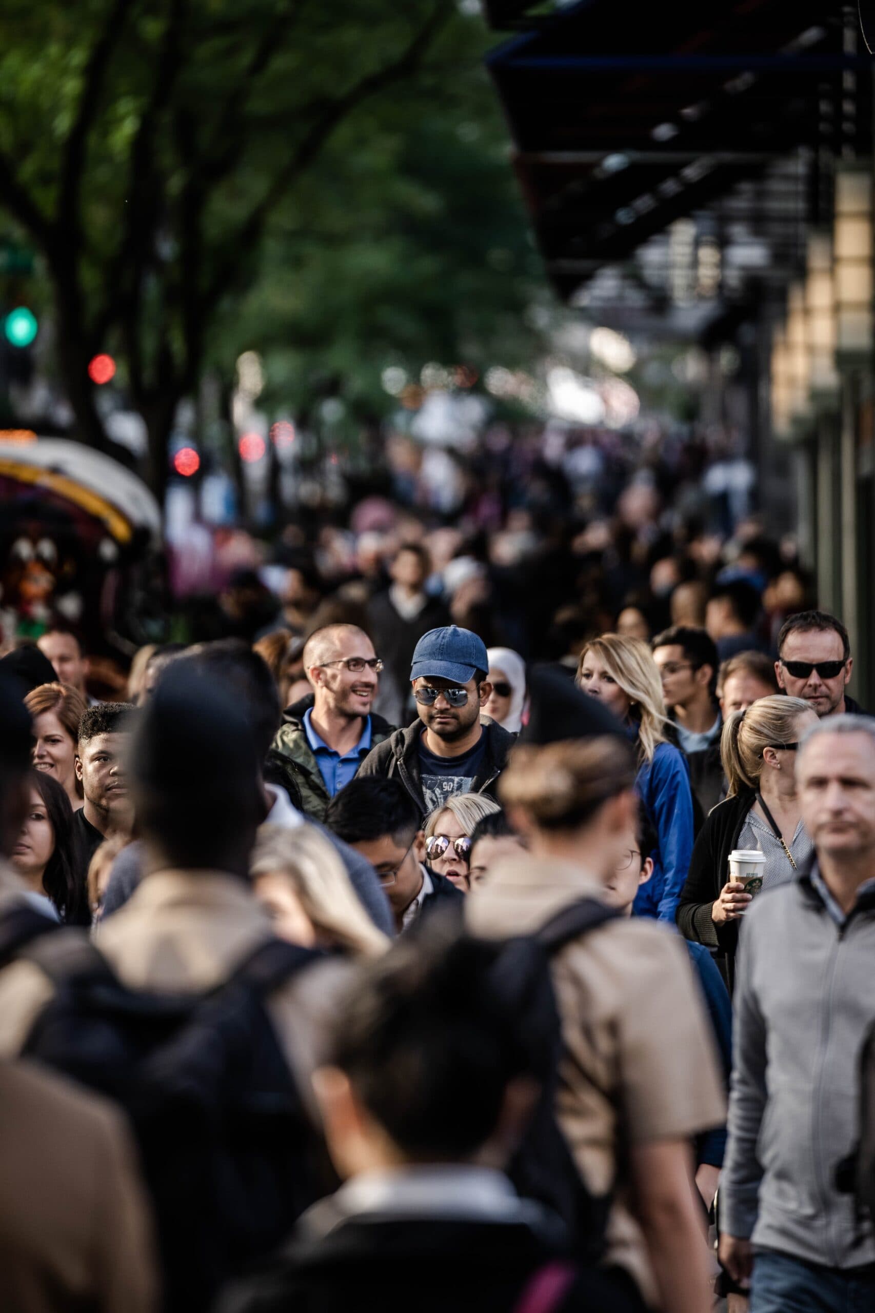 Catapult Insights’ Core Elements of a Successful Segmentation