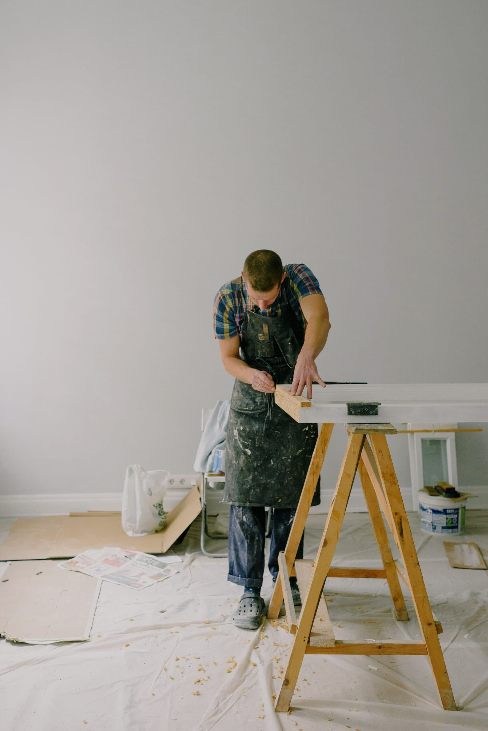 Home Improvement Pros feel the pressure of rising costs