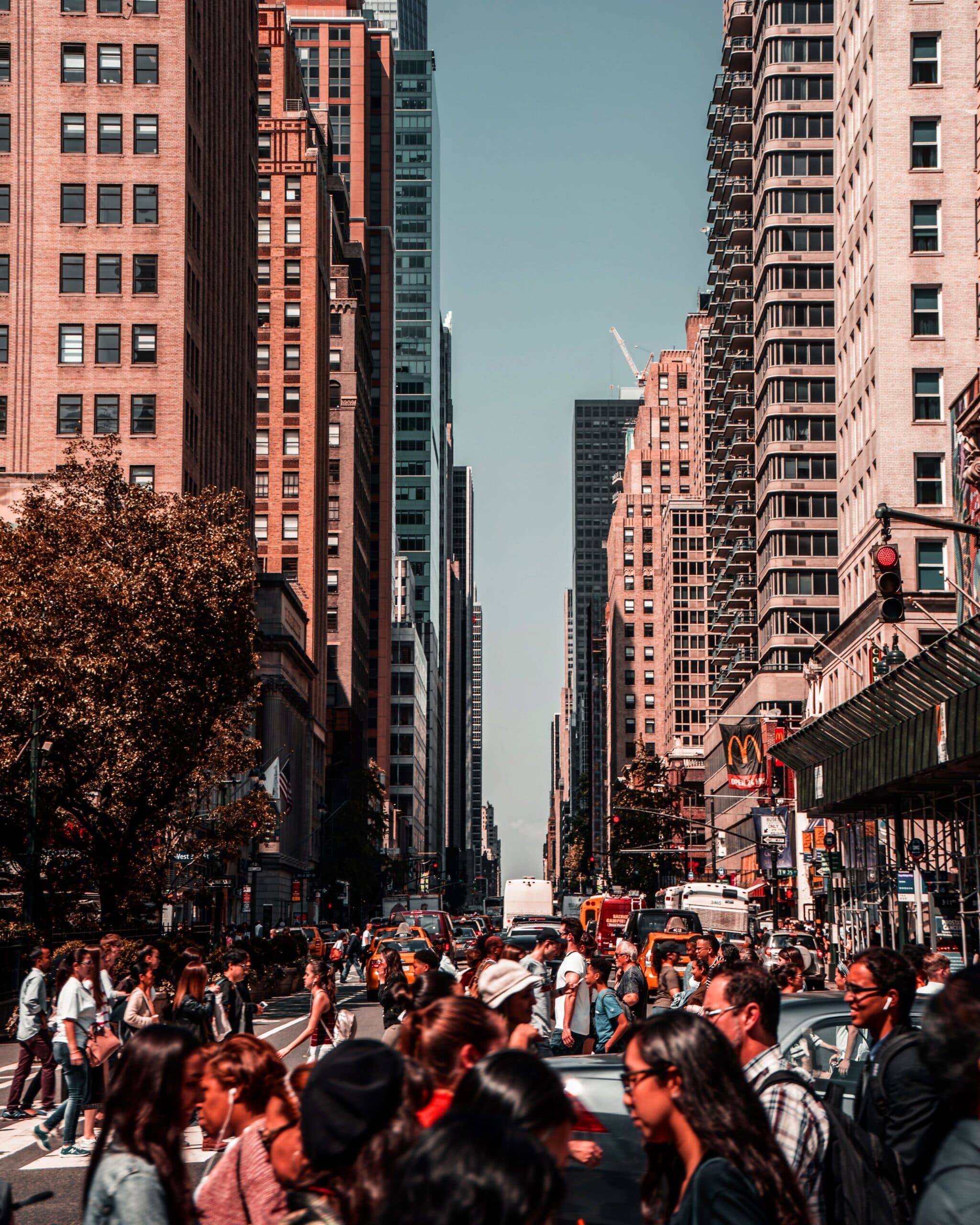 A Segmentation Refresh – Is it the right time for your organization?