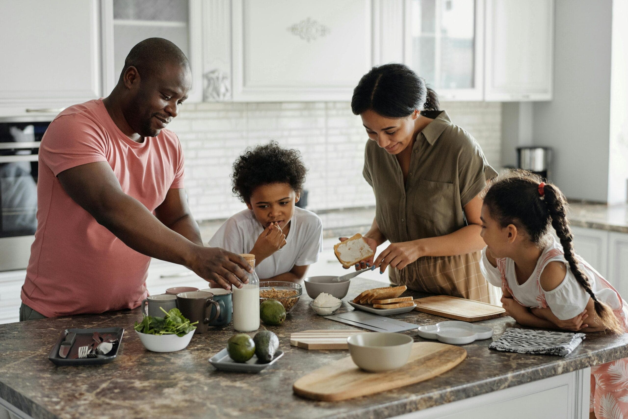 Home Use Tests (HUTs) Can Be a Game-Changer for Product Development