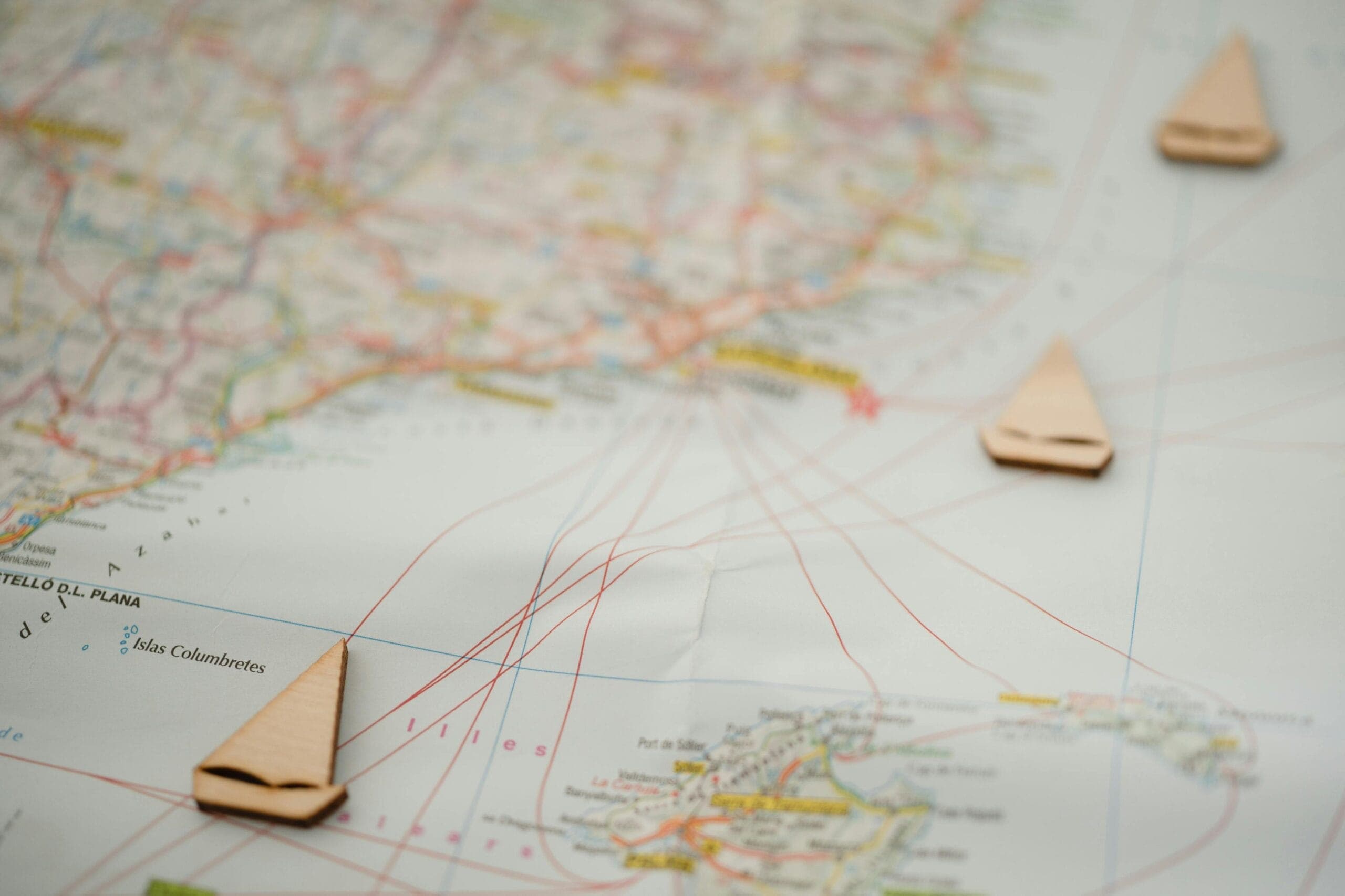 Why New Product Development Research Is Critical to Success