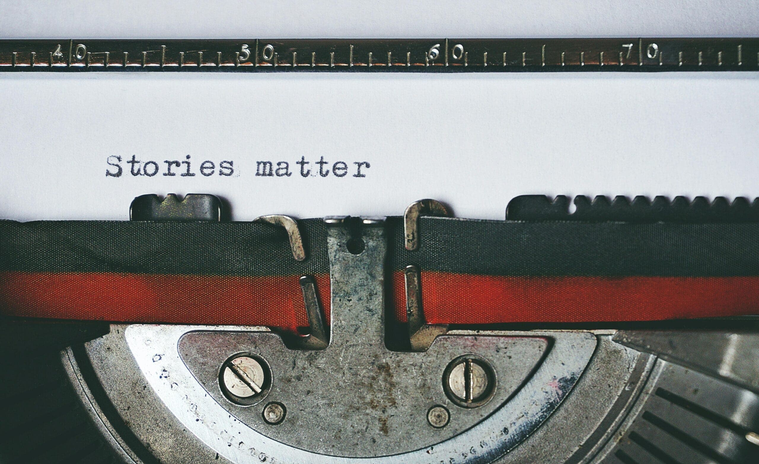Connecting with Consumers: The Role of Insights in Shaping Brand Stories