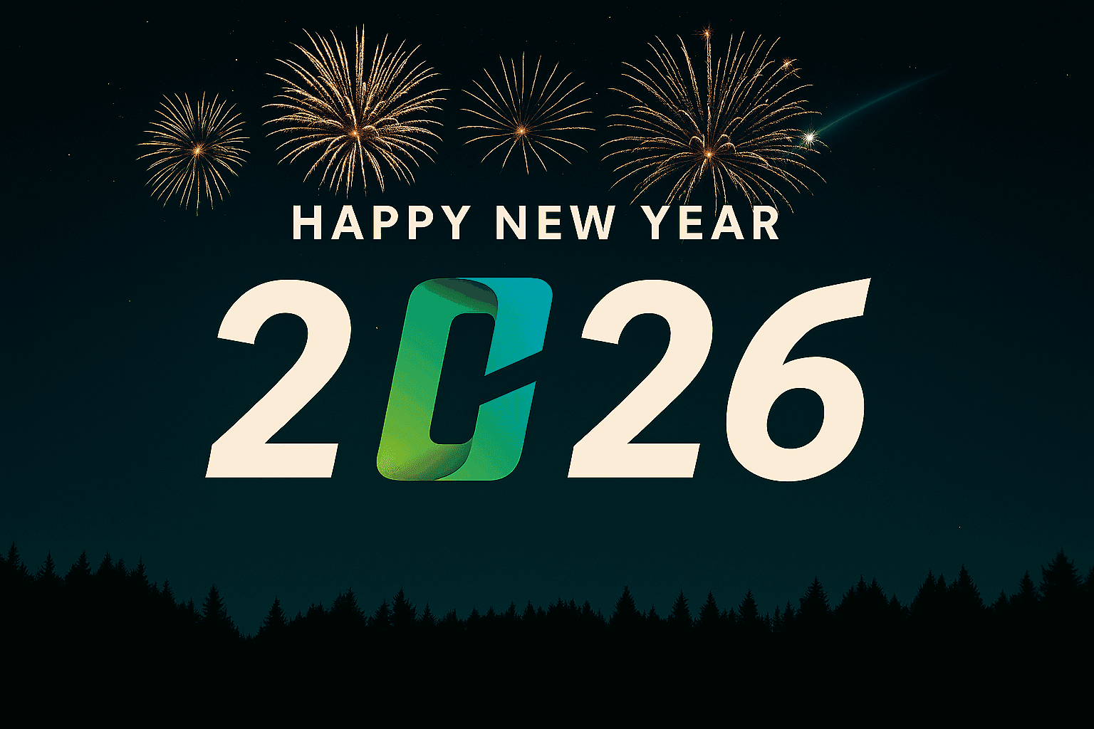 2025 Year End Reflections with Catapult Insights