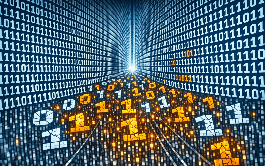 Respondent Engagement: An Emerging Data Quality Challenge