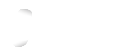Catapult Insights & Innovation