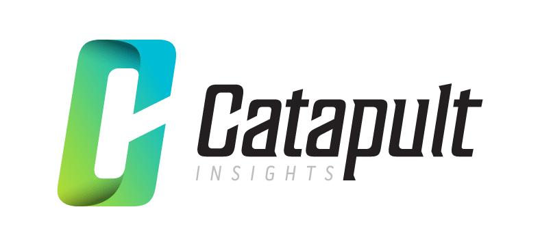 Catapult Insights & Innovation Shaping tomorrow through the voices of today