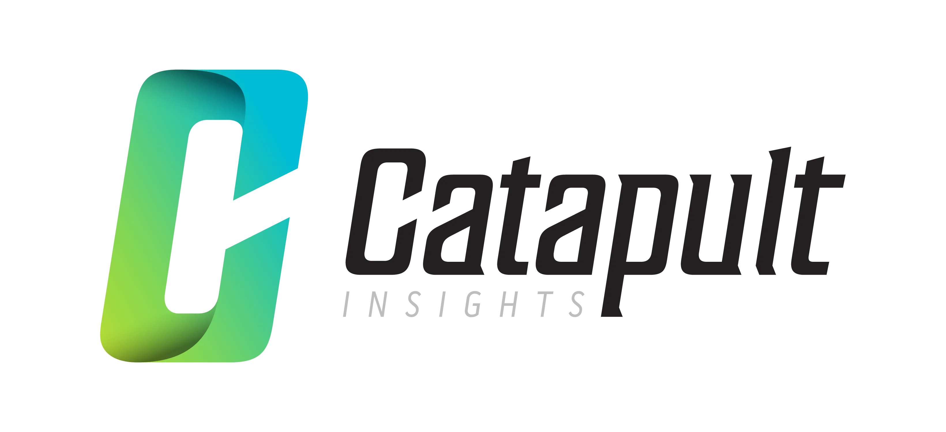 Catapult_PrimaryLOGO_DarkLETTERING_LARGE_300dpi-03