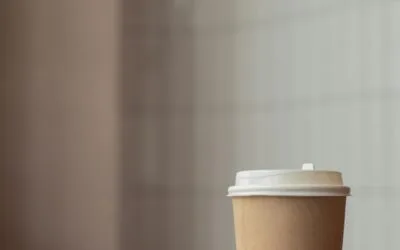 Sustainable Evolution of a Brand Symbol