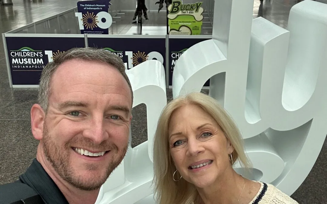 New Product Development Experts