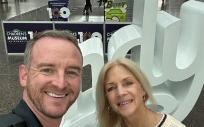New Product Development Q&A with Catapult Insights and NPD expert Gwen Ishmael