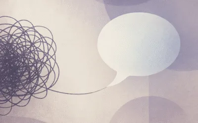 Messaging Strategy Development