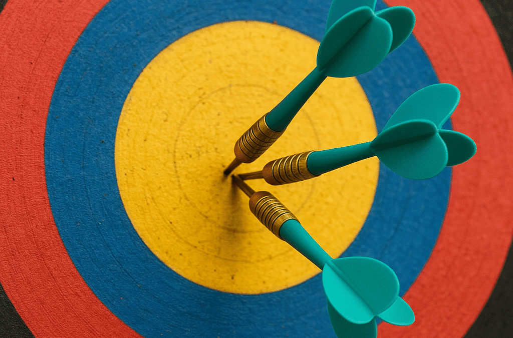 Affordable, High-Quality Research