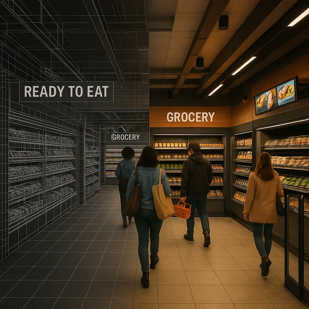 Human-Centered Design Insights