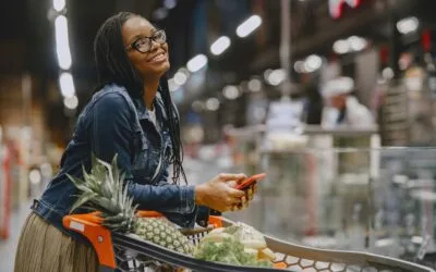 Uncovering Consumer Mindsets Within The Jobs To Be Done Framework With Segmentation