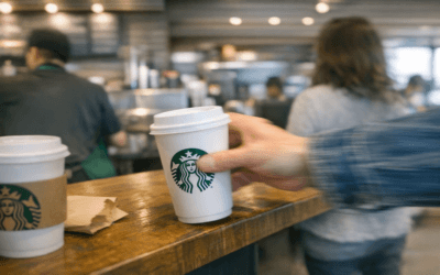 Why System 1 Insights Are Becoming the New Competitive Advantage in Market Research