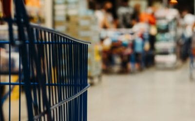 Reframing In-Store Decision Drivers Through Behavioral Insight