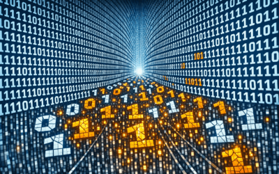 Respondent Engagement: An Emerging Data Quality Challenge
